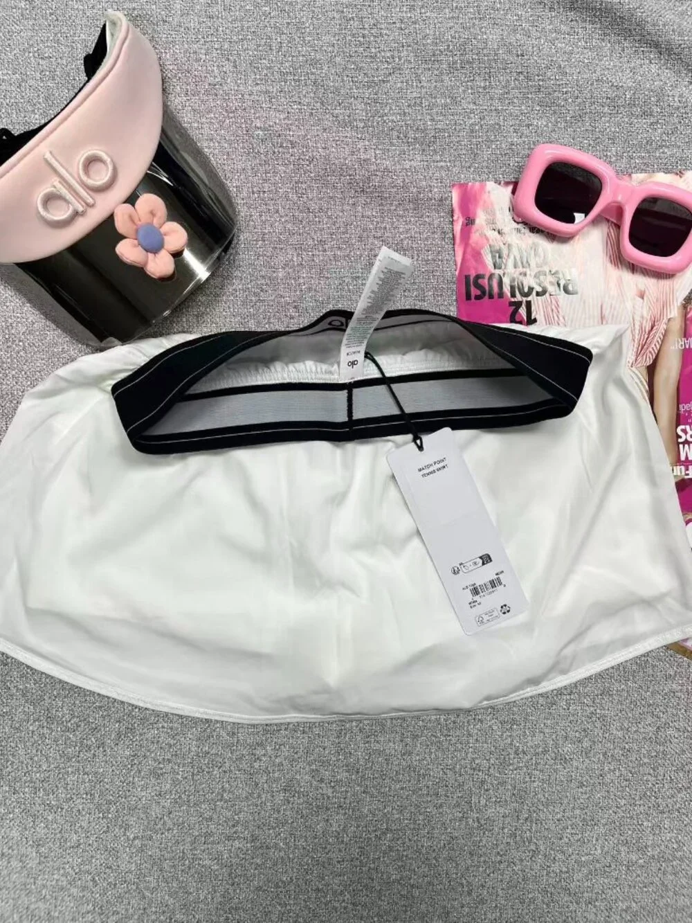 ALO Yoga brand new